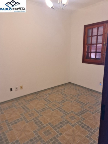 Imagem 4 de 30 de Chácara Com Piscina No Terras De Itaici - Ch00435 - 70986004