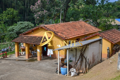 Imagem 19 de 30 de Sitio - St00010 - 34749985