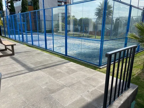 Casa En Venta En Tires Lerma