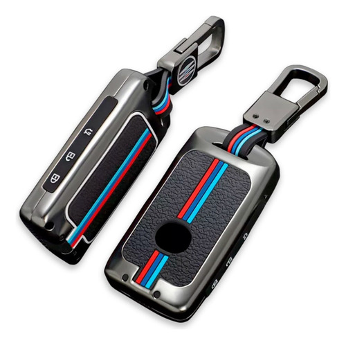 Gys Compatible Funda Carcasa Llave Control Mazda 3 6 Cx3