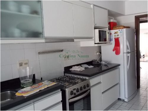 Apartamento En Rincon Del Indio, 4 Dormitorios *- Ref: 15757