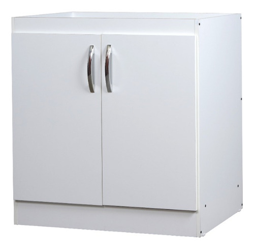 Mueble Lavaplatos Bari 080