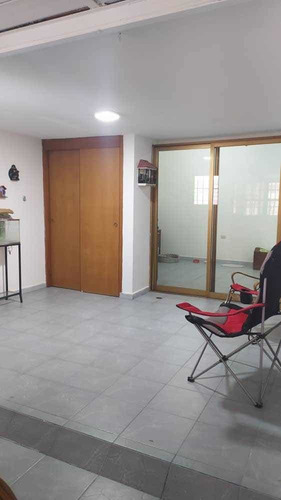 Imagen 9 de 14 de Casa Con Anexo En La Urbanizacion El Ave Maria Yare