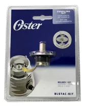 Comprar Kit De Acople Para Licuadoras Blstac-kit-011