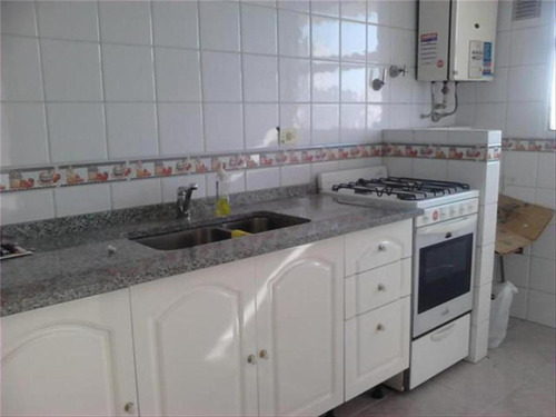 Imagen 3 de 11 de Departamento - Ramos Mejia