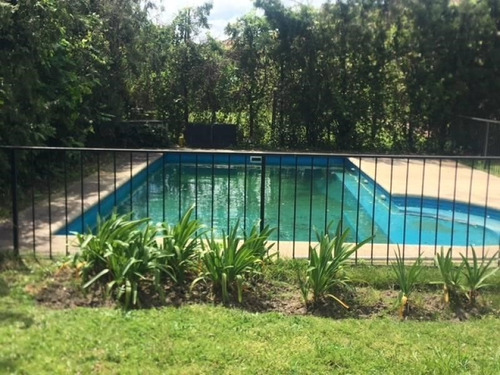 Imagen 20 de 26 de Casa En Venta En Talar Del Lago 1, General Pacheco, Tigre