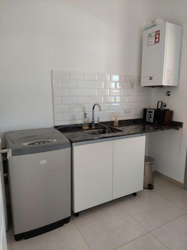 Imagen 16 de 28 de Casa En Venta En San Matias