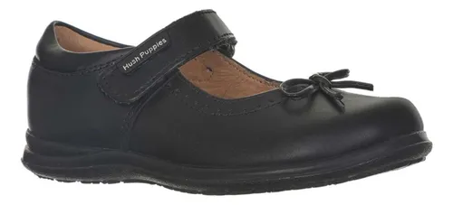 Zapatos niña hush puppies sale