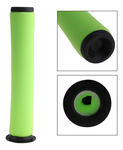 Filtro Lavable Para Aspiradora Compatible Con Dyson G Tech A