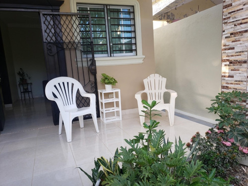 Imagen 5 de 6 de Casa De Venta En Santiago, Proyecto Cerrado Kgc-107