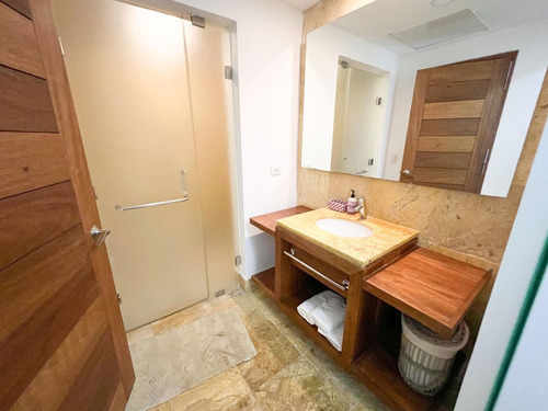 Venta Apartamento Con Playa Privada - Sotogrande Cap Cana