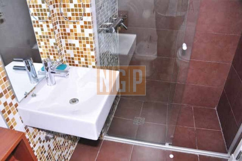 Apartamento Brava -ref:14261