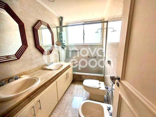 Imagem 5 de 18 de Apartamento - Ref: Co4ap52987