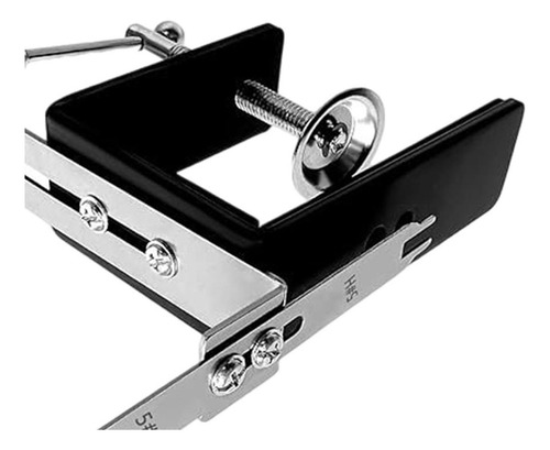 Sliders De Gabarito Com Cabeça De Zíper De Extremidade