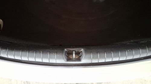 Hyundai Accent 1.6 GL AUTO