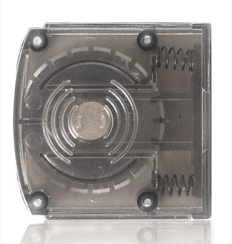 Cizalla Guillotina Rotativa 3 Cortes Liso Ondulado Prepicado
