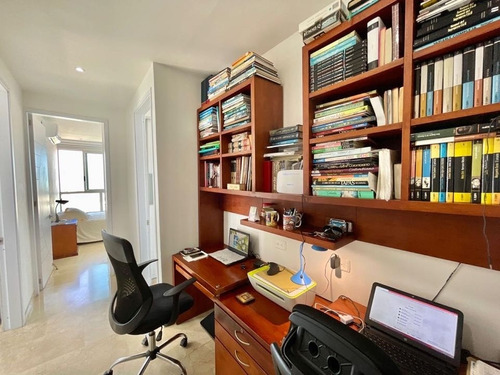 Imagen 19 de 29 de Venta Apartamento 3 Alcobas Edificio Luna Del Mar En Manga Cartagena