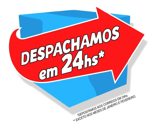 Chave Allen Pequena No Atacado 10 Jogos C 8 Chaves Cada