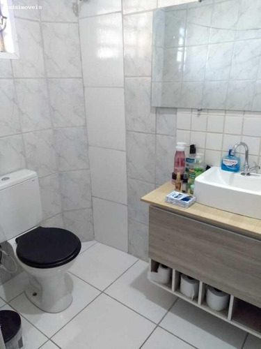 Imagem 12 de 12 de Comercial Para Locação Em Mogi Das Cruzes, Centro, 1 Dormitório, 2 Banheiros, 4 Vagas - 3185_2-1223652