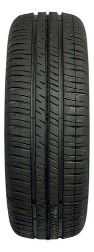 Pneu Long Wat Remold Premium 205/55-16 Ht 1 Unidade