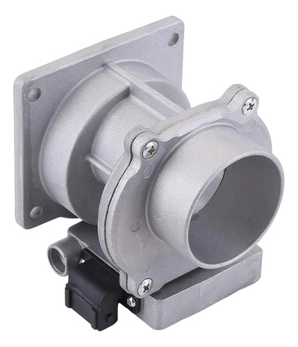 Sensor Flujo Masa Aire Maf Nissan Tsuru 1.6l 93-94