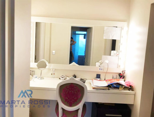 Casa En Venta Club De Campo Los Pingüinos Ituzaingo