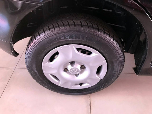 Volkswagen Gol 1.0 Mi Ecomotion 8v Flex 4p Manual G.iv