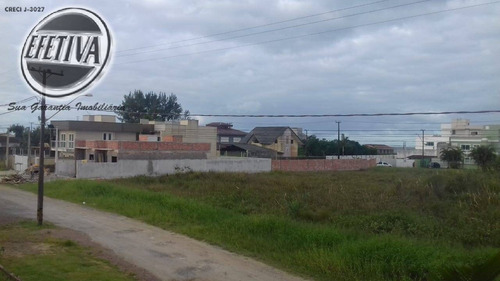 Imagem 9 de 15 de Residência 180 M² - Coroados - 1928r