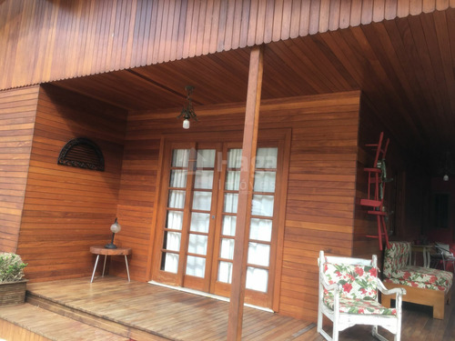 Imagem 2 de 25 de Casa À Venda No Bairro Pedras Grandes - Botuverá/sc - 1830