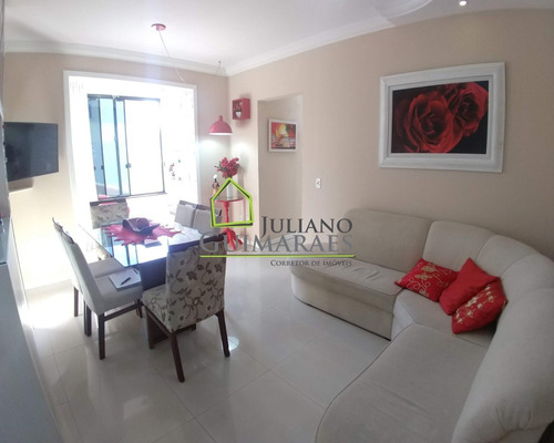Imagem 25 de 29 de Lindo Apartamento, Reformado, Todo Planejado Com Excelente Localização, Á Venda Na Praia Dos Ingleses, Florianópolis Sc - Ap00563 - 68105858