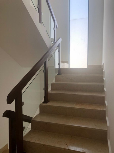Imagen 24 de 30 de Casa En Venta Parque Queretaro, Lomas De Angelopolis, Cascat