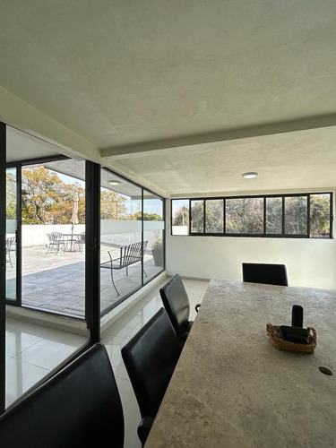 Oficina En Venta En Coyoacán, Héroes Del 47
