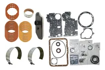 Comprar Juego Reparacion 5r55e Mountaineer 4.0l 1999-01