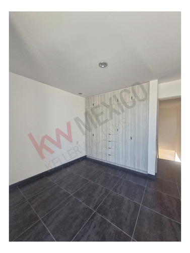 Casa En Venta En Nuevo Refugio Con Recámara En Planta Baja Con Baño