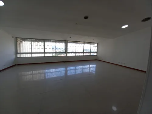 Local En Arriendo En La Avenida Santander/manizales (279062292).