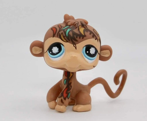 Littlest Pet Shop 