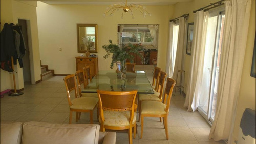 Los Cardales Country Club