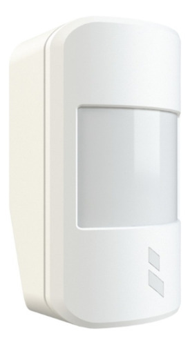 Kit Alarme Residencial Casa Comercial Radioenge Sem Fio