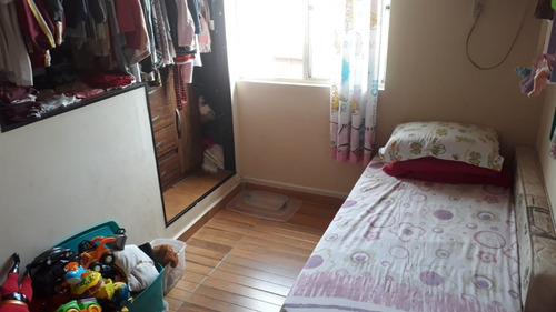 Imagem 22 de 28 de Casa Para Venda - Pavuna, Rio De Janeiro - 330