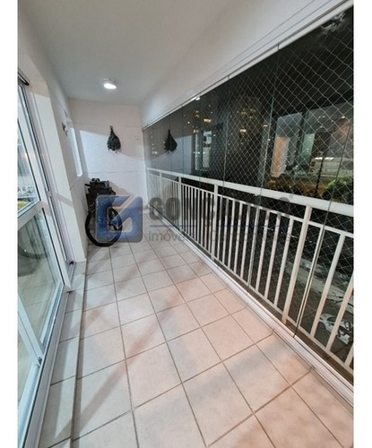 Imagem 5 de 15 de Venda Apartamento Sao Caetano Do Sul Boa Vista Ref: 147761 - 1033-1-147761