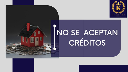Casa En Remate Bancario En Las Cascadas, Laguna Real, Veracruz