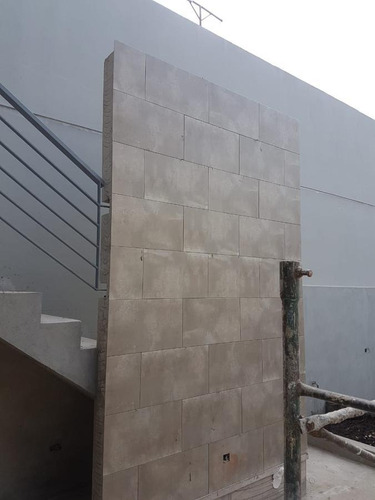 Imagen 9 de 12 de Ph A Estrenar - Castelar Norte