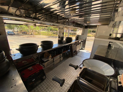 Food Truck