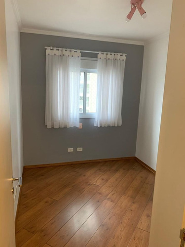 Imagem 21 de 27 de Apartamento 3 Dormitórios À Venda Com Suíte, 114 M² - Jardim Zaira - Centro Guarulhos/sp - Ap0179