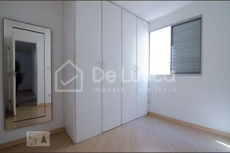 Imagem 13 de 24 de Apartamento À Venda Em São Bernardo - Ap009320