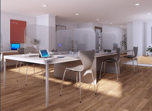 Chillán Centro Depto Con Vista, Ideal Inversión 1 Dorm Estac
