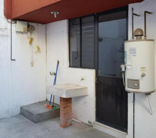 Imagen 7 de 14 de Gran Oportunidad De Estrenar Departamento Rb