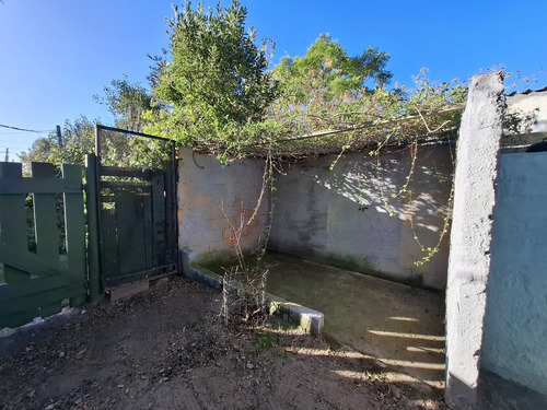 Alquiler Un Dormitorio El Pinar