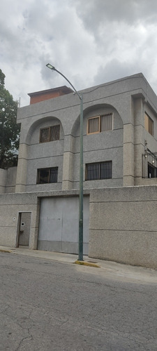Imagen 20 de 20 de Hotel Eduard`s Macuto