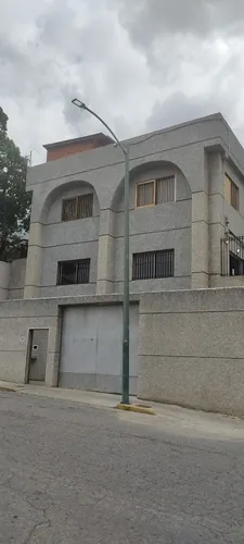 Hotel Eduard`s Macuto